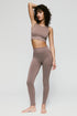 Sarda Perry Legging